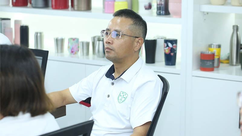 jim qiu 210825