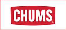 Chums