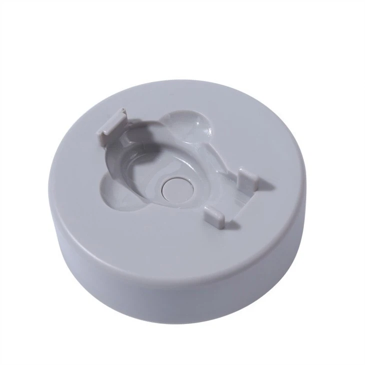 New Design Double Wall Stainless Steel Vacuum Food Container Vacuum Flask Lunch Box