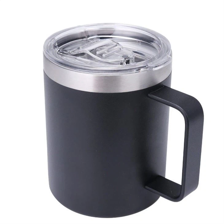 Thermal Coffee Mug