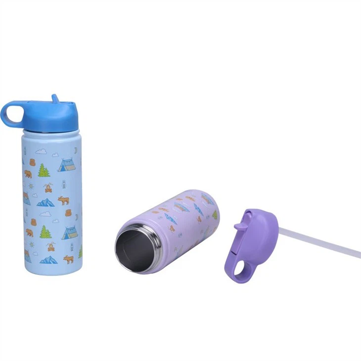 Hot Sale Water Bottle