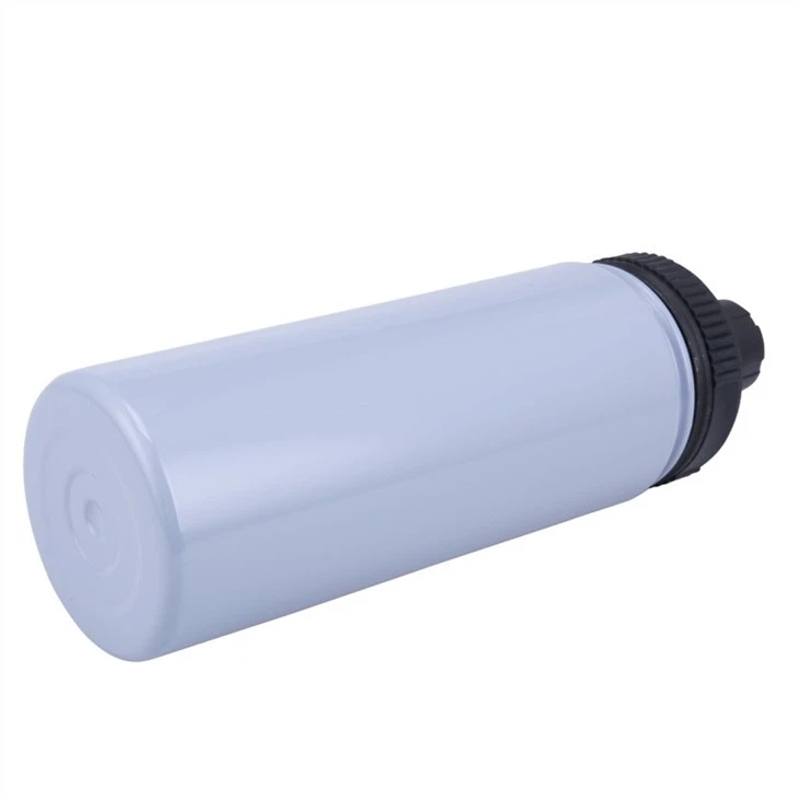 China Travel Water Bottle Manufacturers