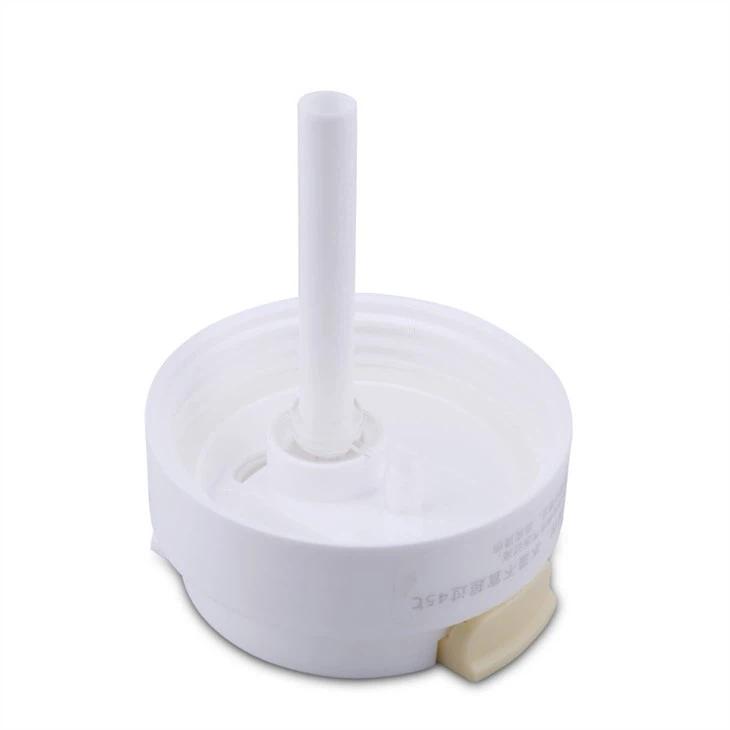 Wholesale Straw Bottle Lid
