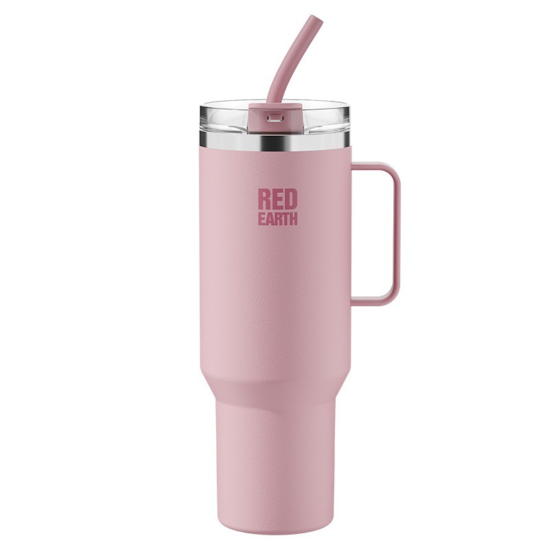 قولون عزل خالٍ من BPA