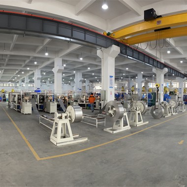 نبذة عن RED EARTH®